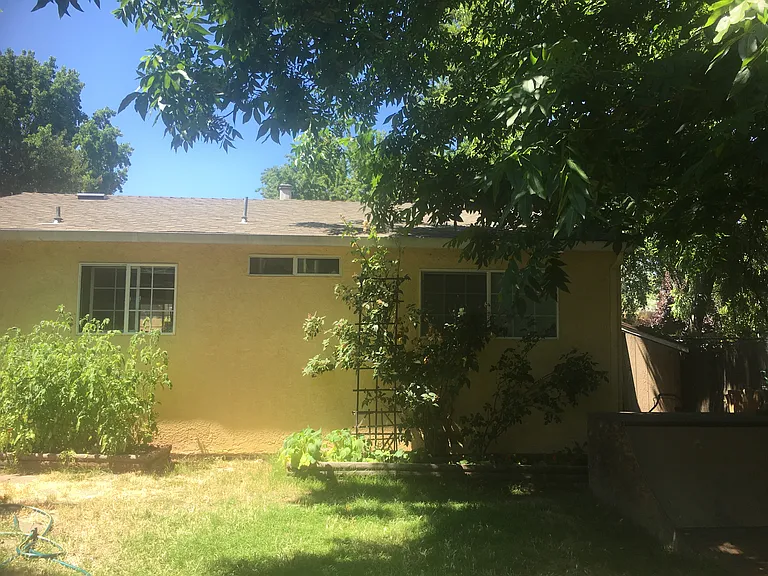 1317 Riverbank Rd — Photo 14