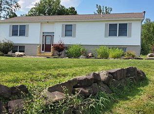 7271 Stokes Westernville Rd, Ava, NY 13303