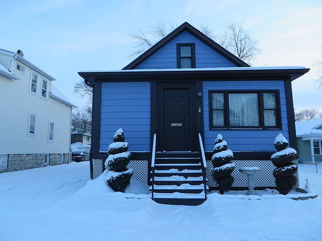 1st image of 8133 Christie Ave
