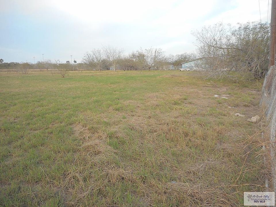 1st image of 32494 Hwy 100