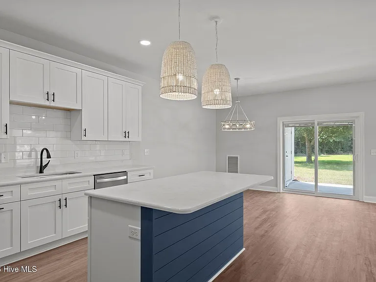 400 Lighthouse Ln #C3 — Photo 17