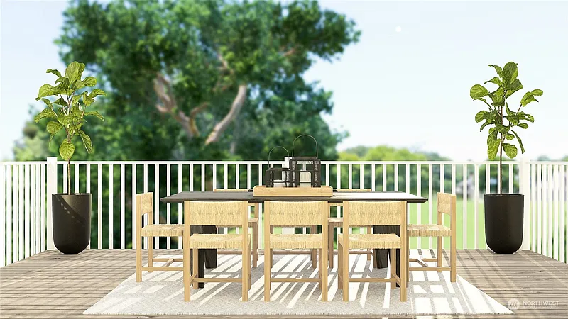 Thumbnail 13