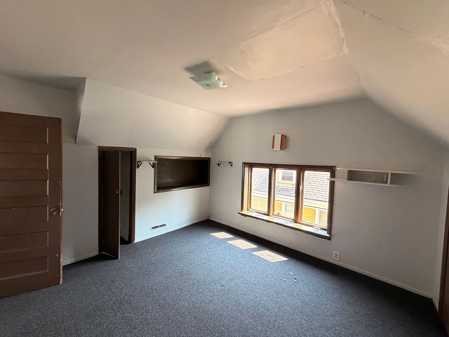 3601 W Highland Blvd — Photo 4