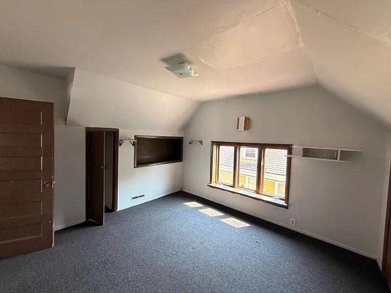 3601 W Highland Blvd — Photo 9