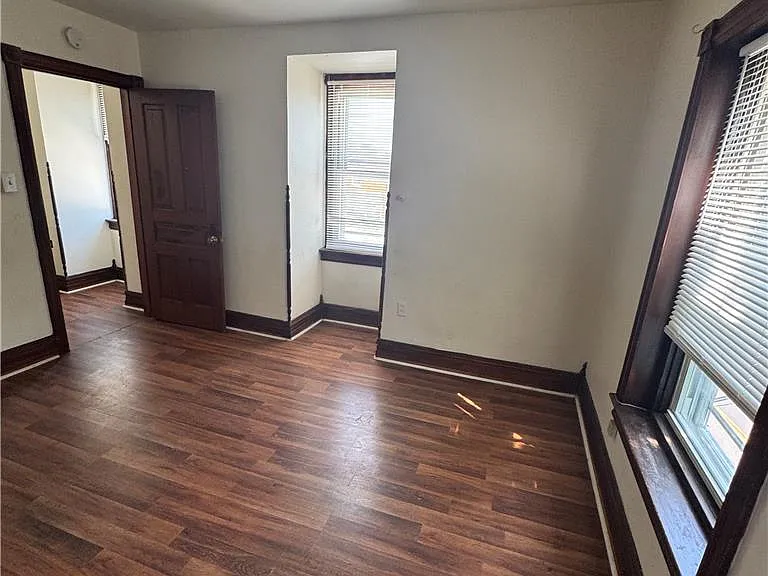 1501 W Turner St #2 — Photo 31