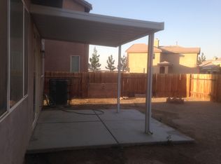 15271 Diamond Rd, Victorville, CA 92394