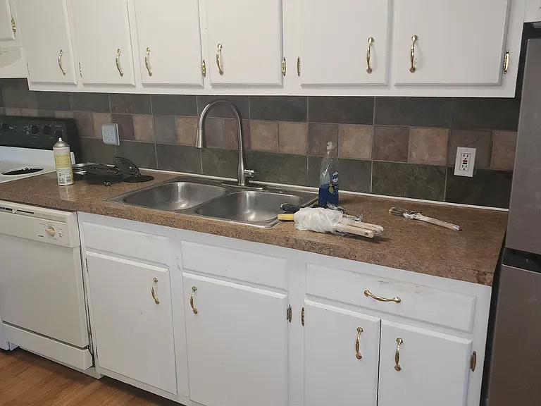 1331 Bayville St #2 — Photo 17