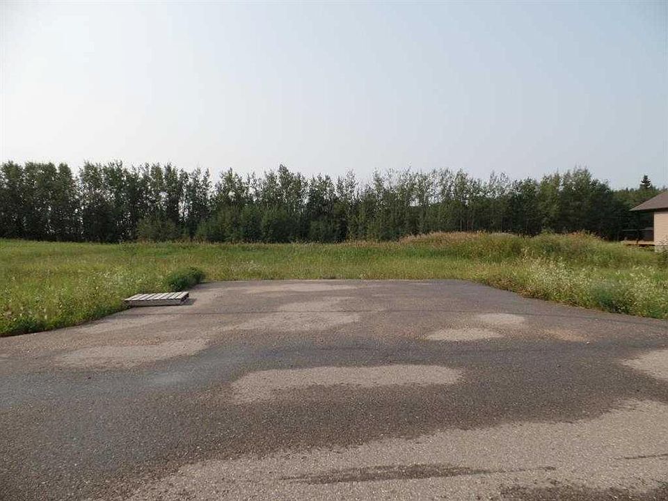 2nd image of 13348 Township #672A-317