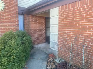 9349 Golden Oaks E, Indianapolis, IN