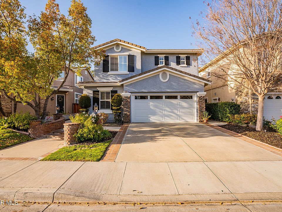 1st image of 2807 Florentine Ct