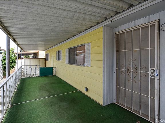5th image of 725 W Thornton Ave Space 132