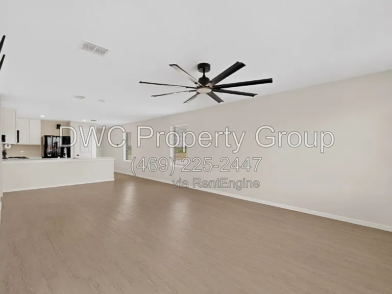 6201 Tilden Ave — Photo 19