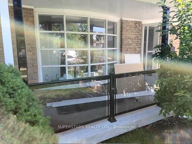 4 bed, $3,550 — Photo 2