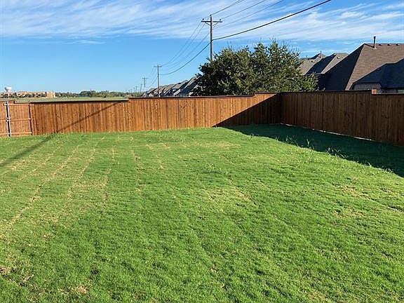 4th image of 5801 Liberty Hill Dr