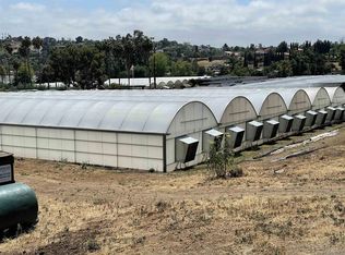 948 La Rueda Dr, Vista, CA 92084