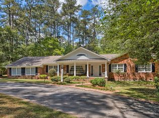 4219 Shorebrook Dr, Columbia, SC 29206