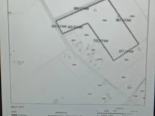 12595 Lucky Hill Rd, Remington, VA 22734