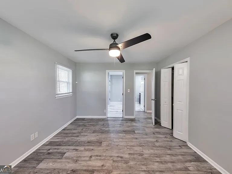 2764 Veltre Pl SW — Photo 21
