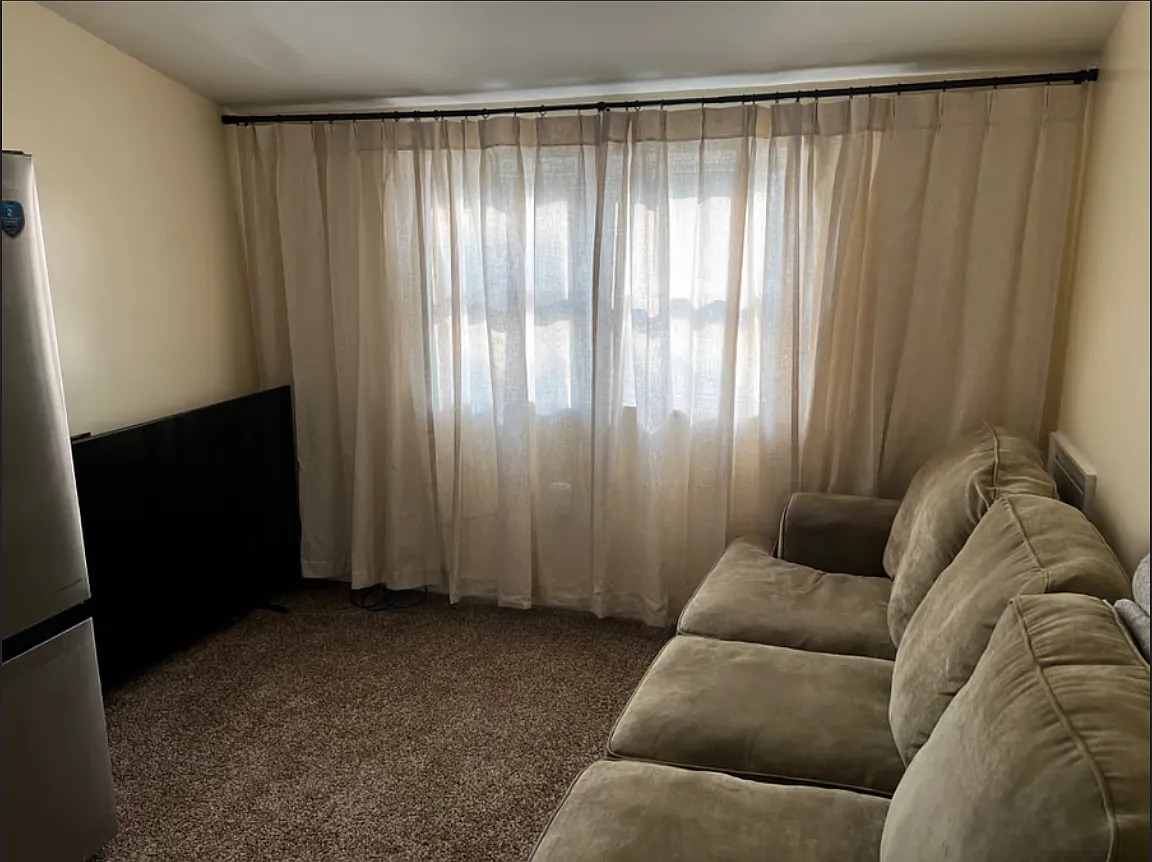 2 bed, 1500 sqft, $875 — Photo 3