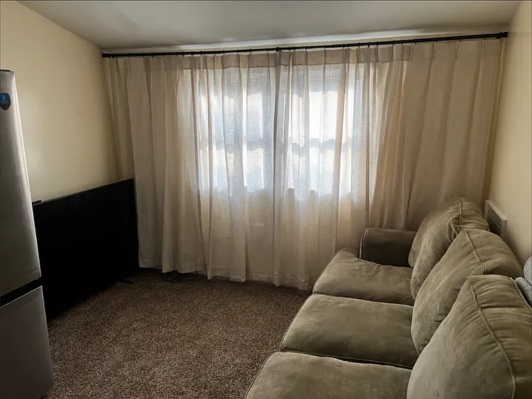 203 Silview Ave — Photo 3
