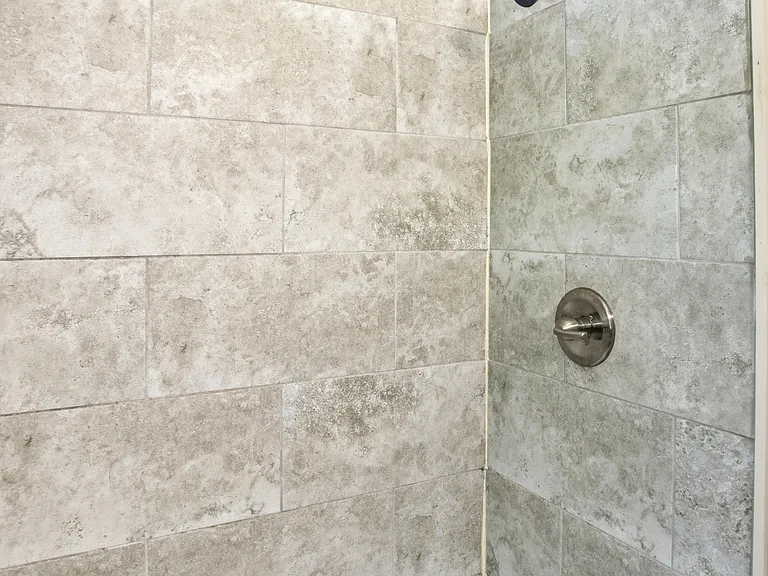307 Kings Hwy E #1 — Photo 12