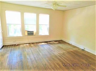 729 Henderson St APT A, Columbia, SC 29201