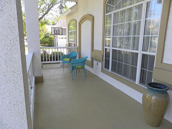 4th image of 3097 Antigua Dr
