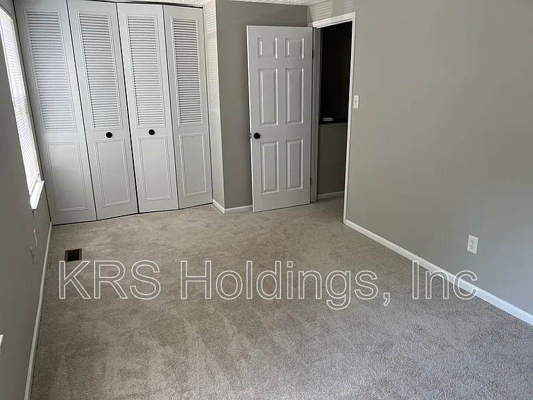 14582 Olde Kent Rd — Photo 20