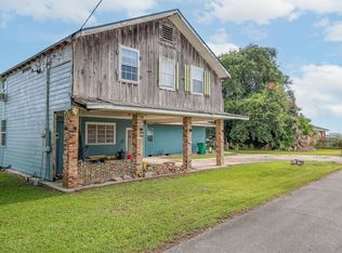 107 W 198th St, Galliano, LA 70354
