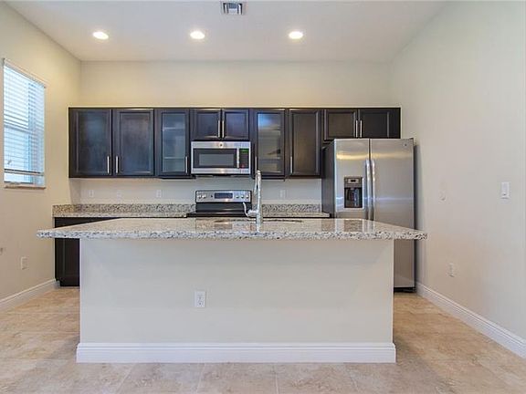 3rd image of 12411 NW 17th Mnr