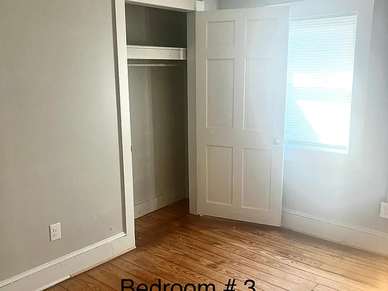 824 Green St — Photo 21