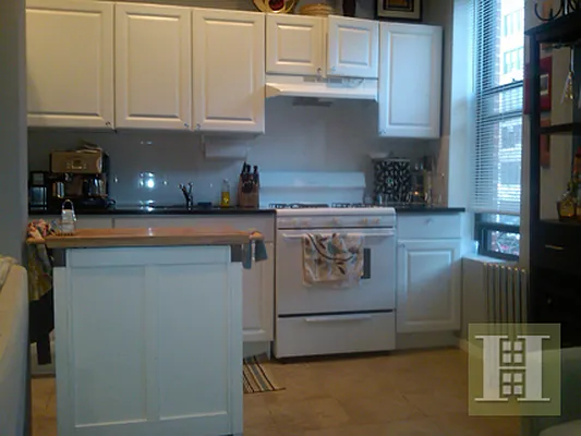 Rented by Halstead Real Estate | media 8