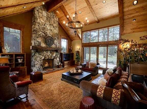 5th image of 12614 Caleb Dr