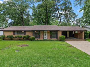 9426 Oleander Dr, Shreveport, LA 71118