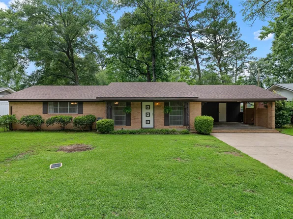 9426 Oleander Dr, Shreveport, LA 71118