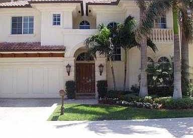 1st image of 3646 S Ocean Blvd #13