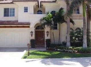 3646 S Ocean Blvd #13, Highland Beach, FL 33487