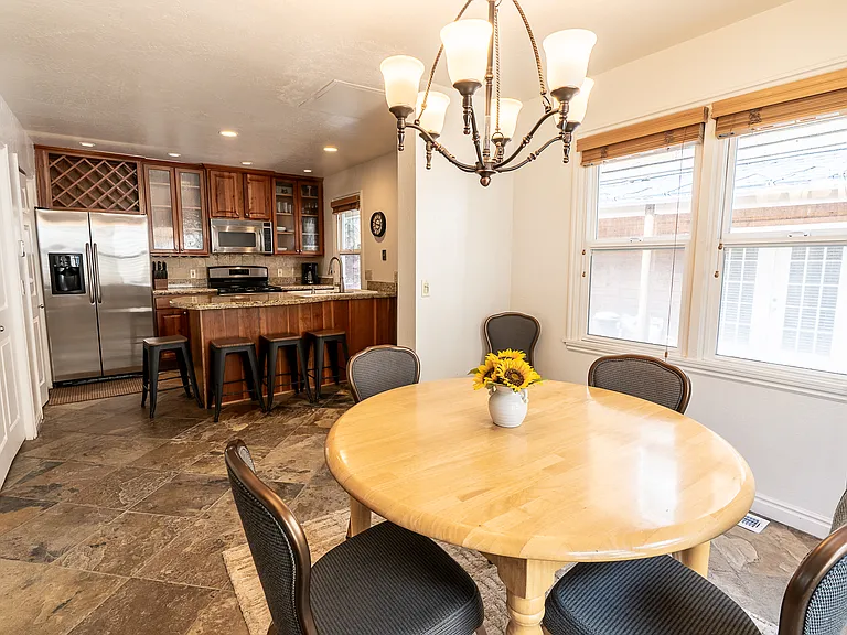 523 Deer Valley Dr — Photo 8