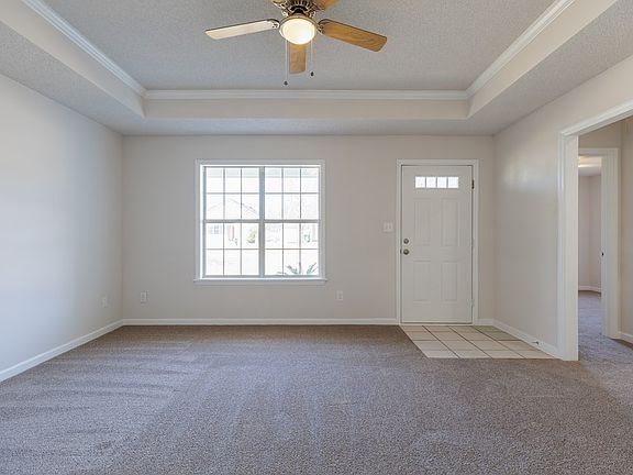 3rd image of 4065 Chadwyck Dr