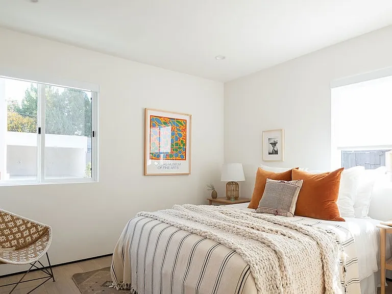 2018 1/2 Vista Del Mar Ave — Photo 11
