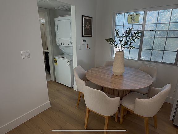 5th image of 3531 Florida St #1
