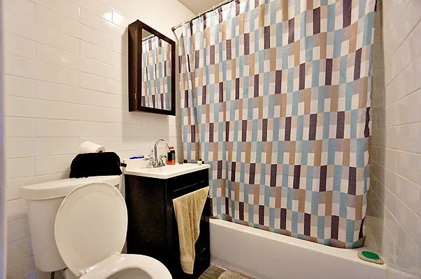 Rented by Corcoran | media 7