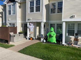 1420 Whispering Hls, Chester, NY 10918