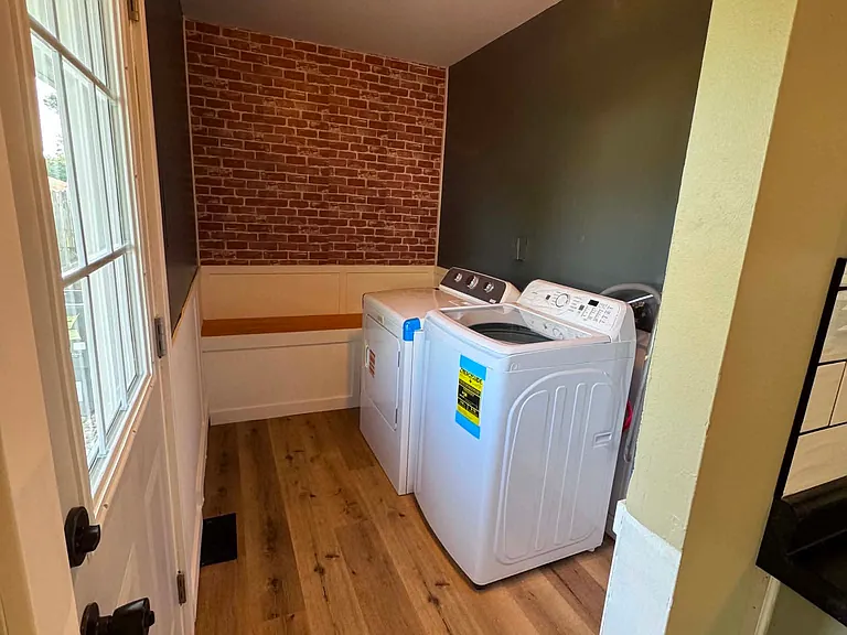 2237 Northridge Ln — Photo 13