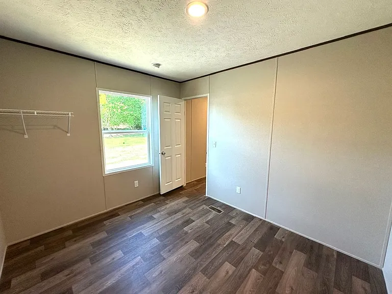 5604 Glade Rd #10 — Photo 9