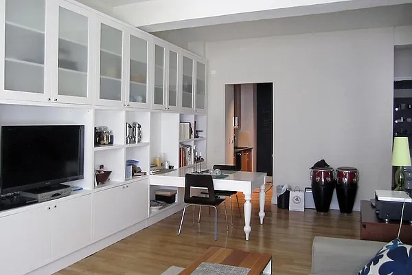 Rented by Corcoran | media 3