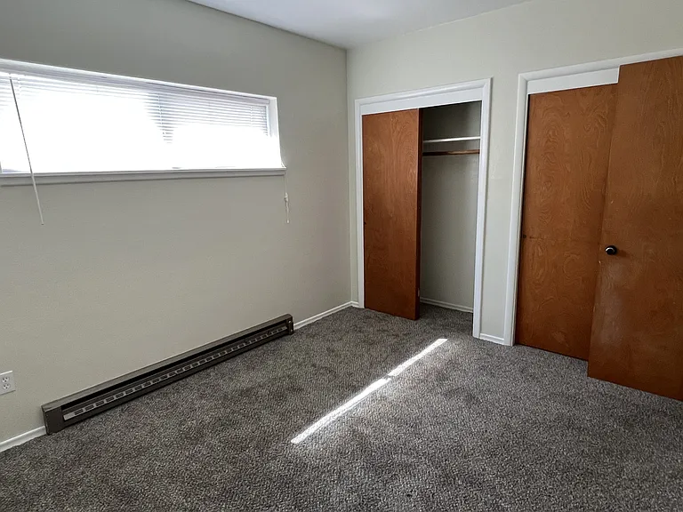 126 Water St — Photo 9