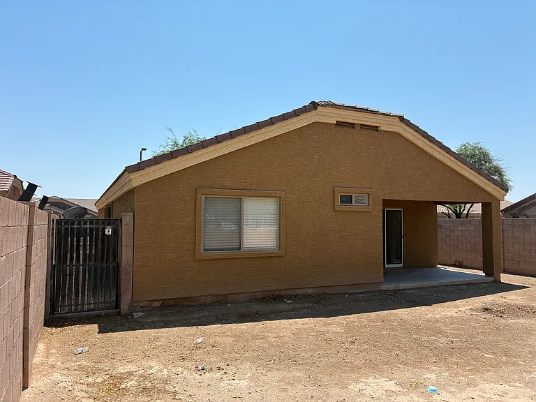 24032 W Pecan Rd — Photo 32