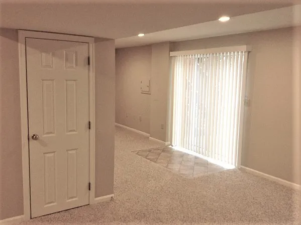 2626 Sterling Trce — Photo 16