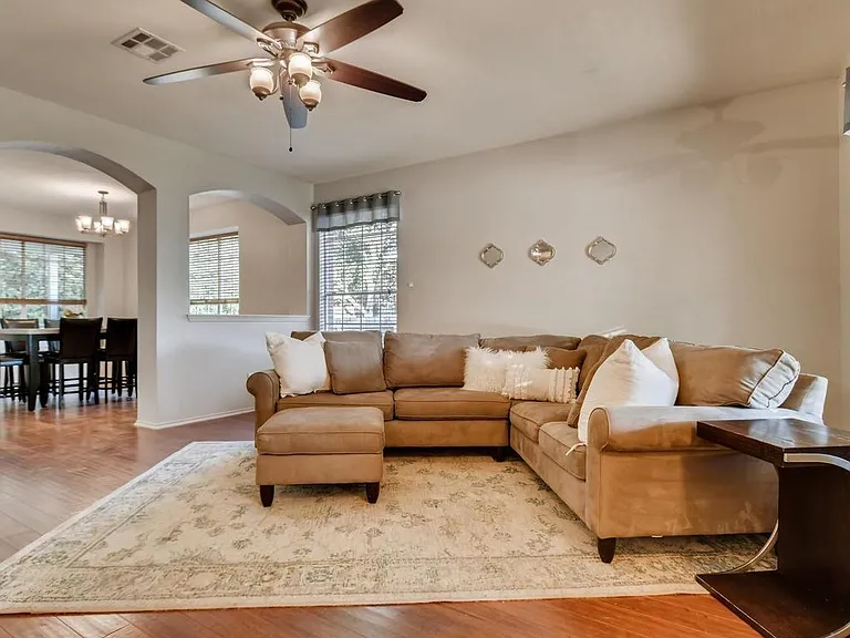 9221 Meyrick Park Trl — Photo 4